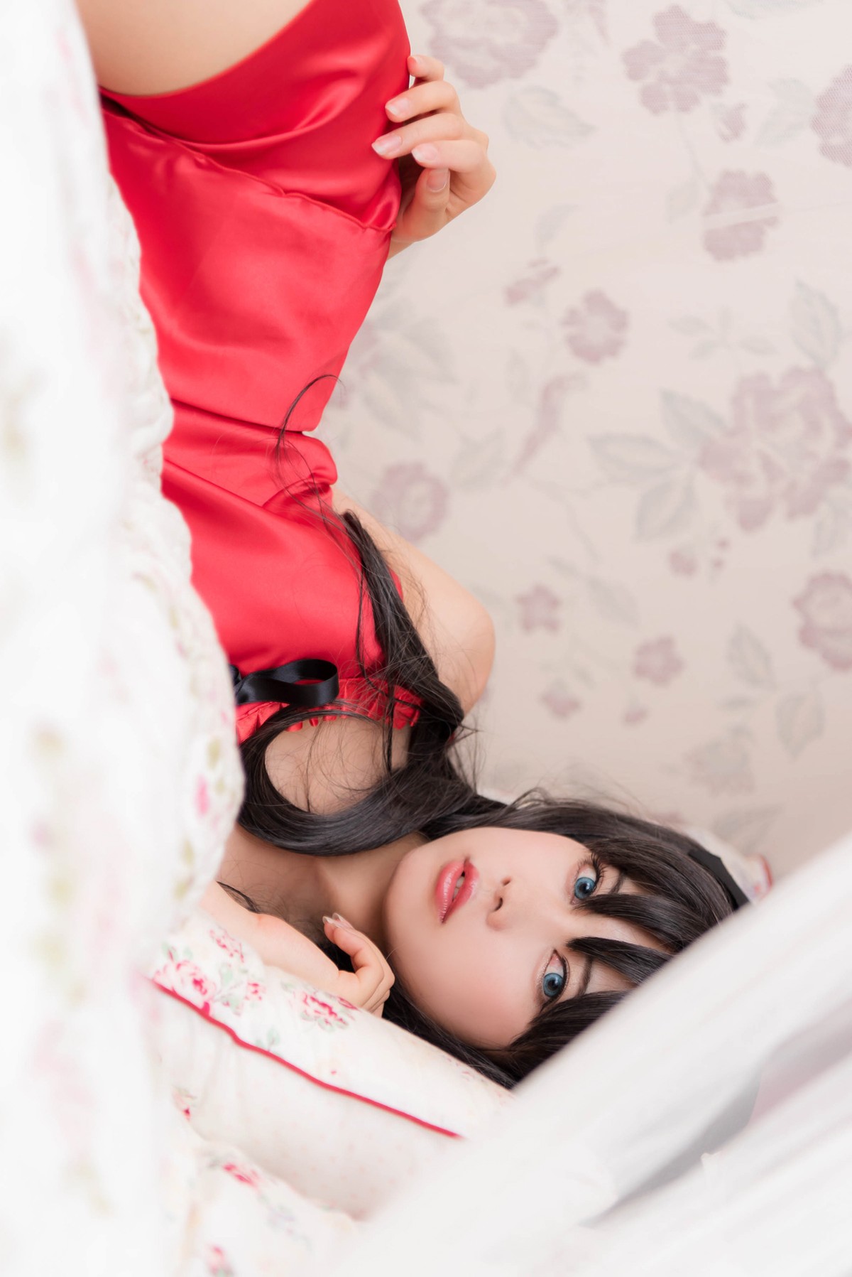 第1话 第 27 页