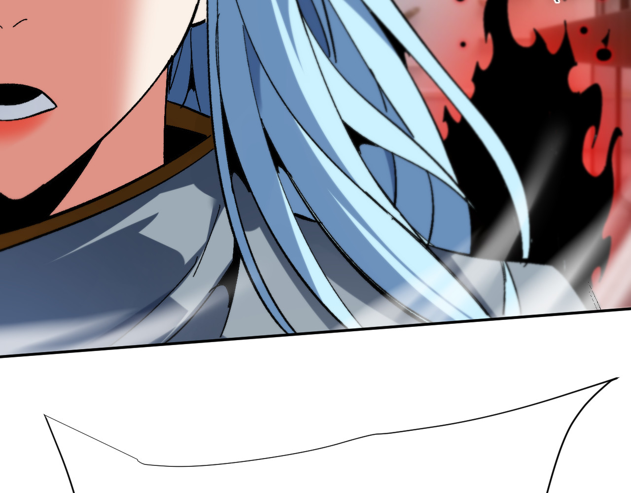 第35话 第 73 页