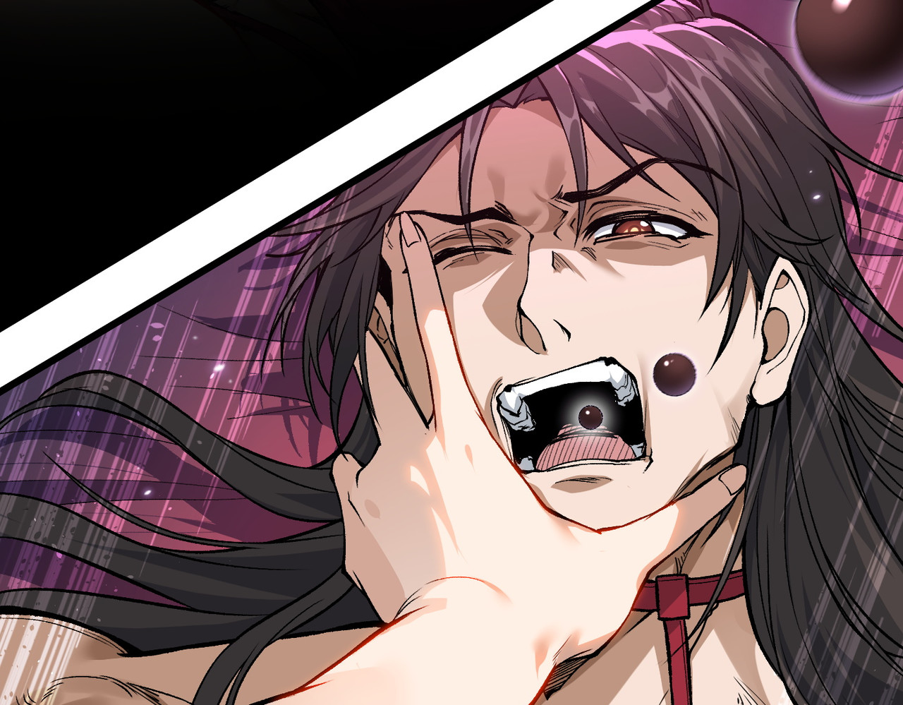 第1话 开局榨干？万倍返还！ 第 62 页