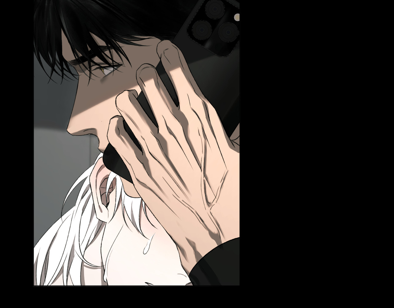 第11话 更多的你 第 59 页