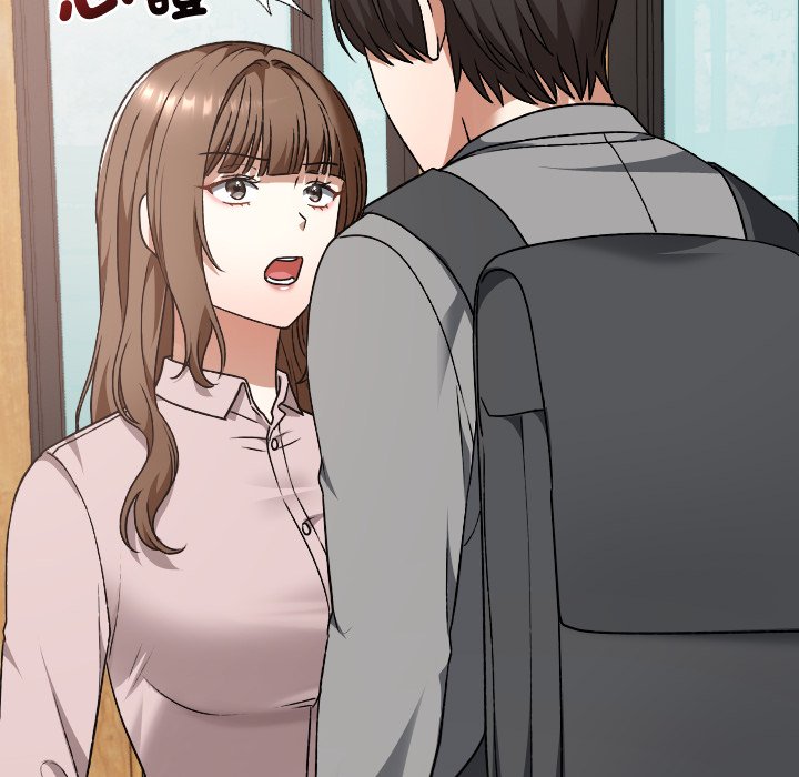 第30话 第 48 页