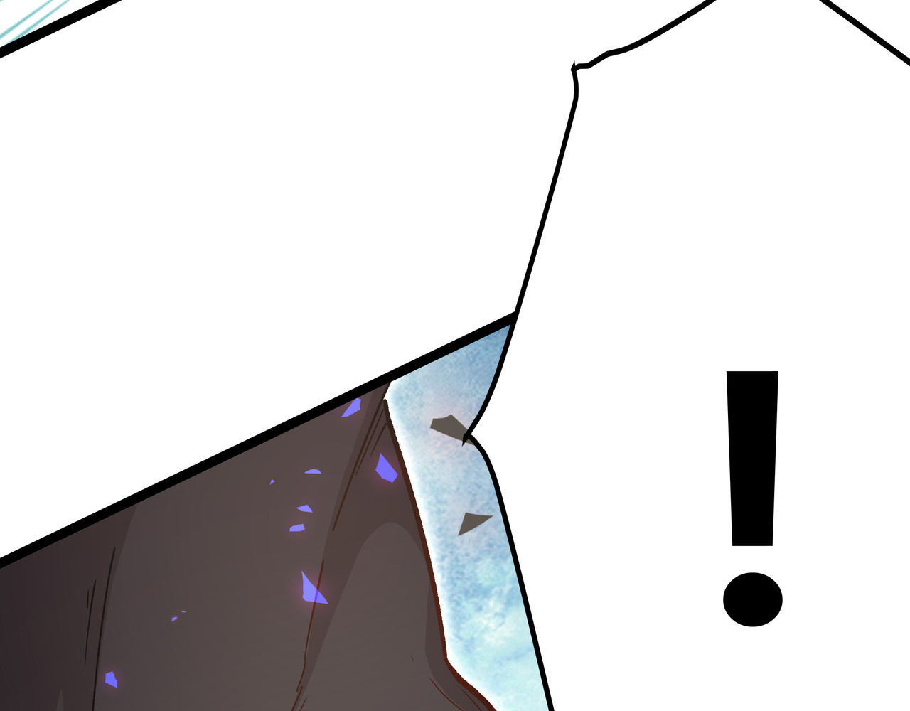 第7话 你当我的外挂是假的？ 第 24 页