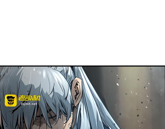 第1话 第 231 页