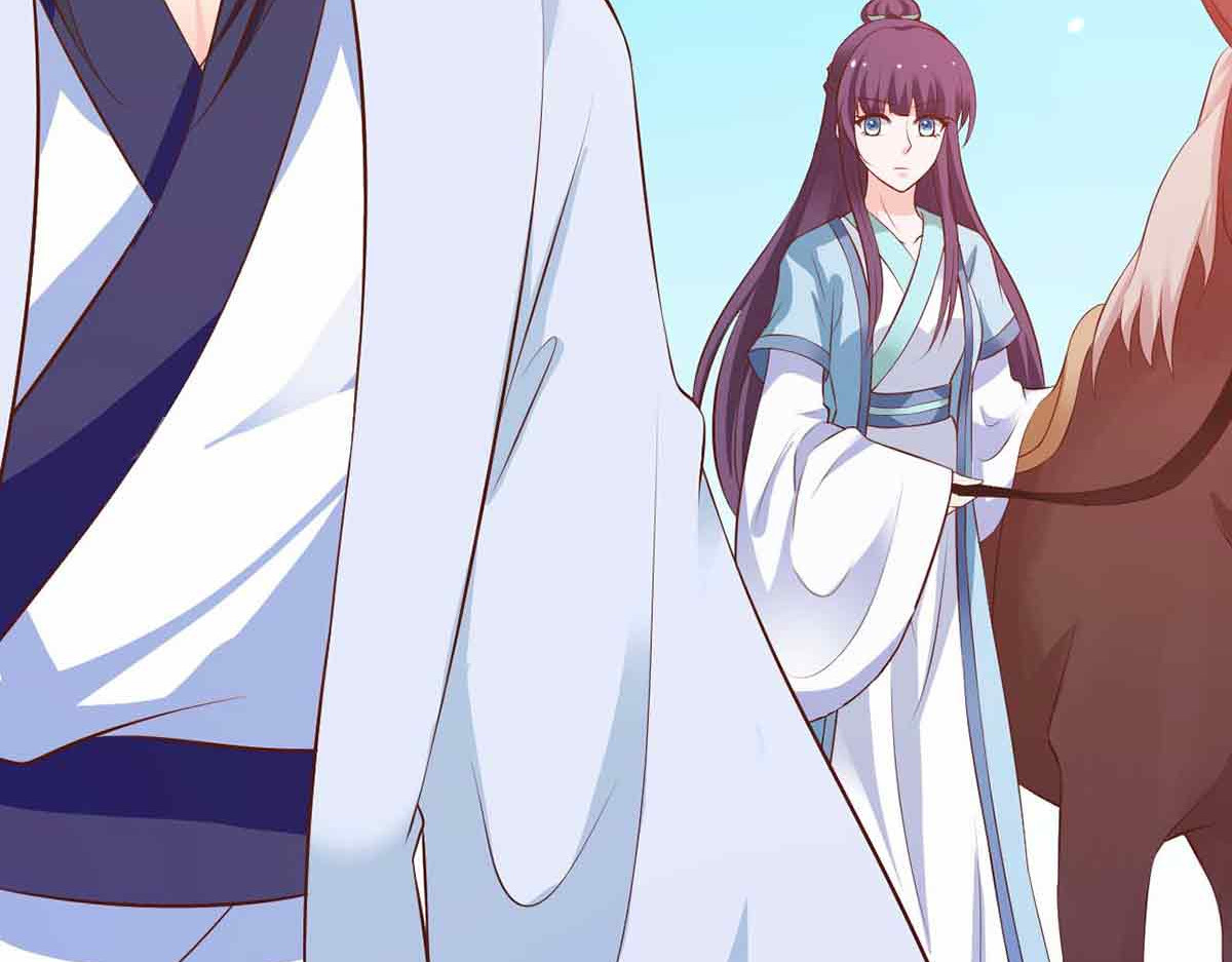 第101话 第 30 页