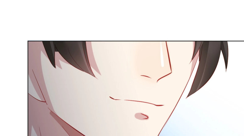 第35话 第27话-绝望和希望 第 168 页