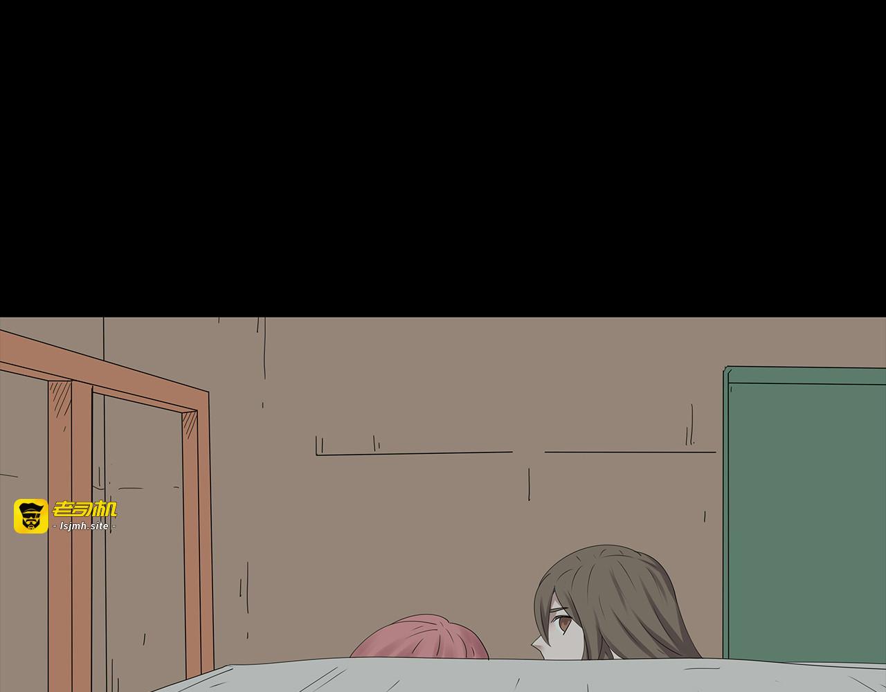 第31话 激斗 第 63 页