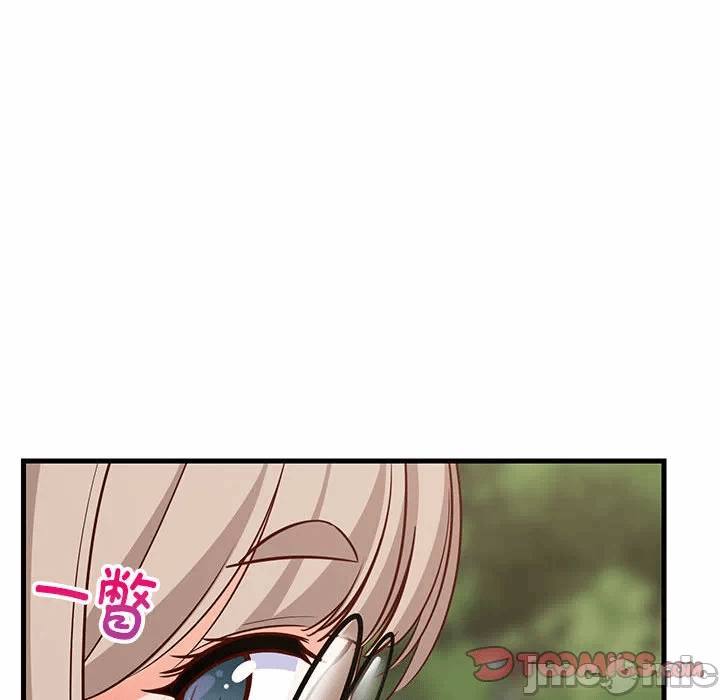 第26话 第 30 页