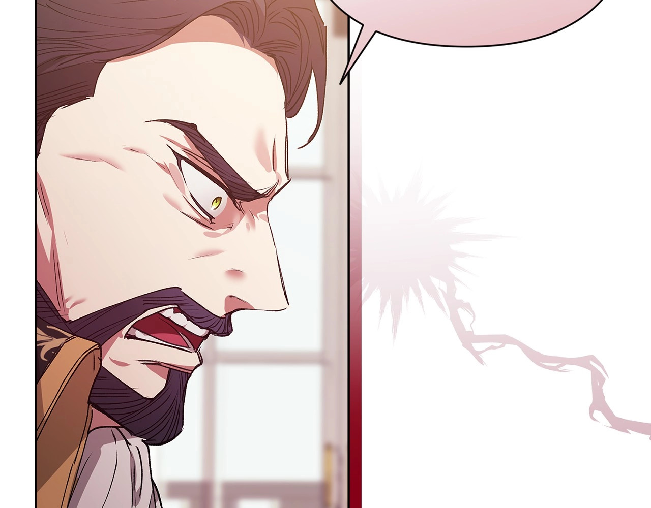 第13话 她说谎时，笑得最美 第 28 页