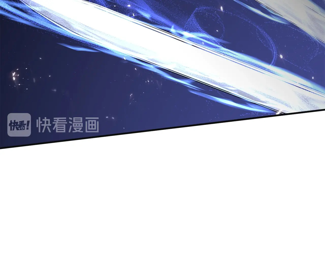 第17话 点击习得武功 第 158 页