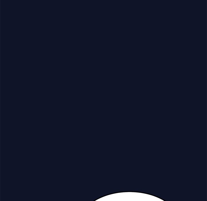 第1话 第 284 页