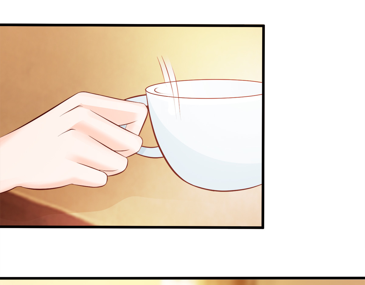 第5话 第 28 页