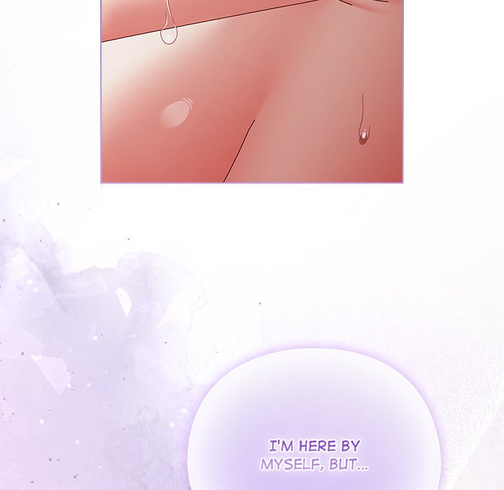 第36话 第 142 页