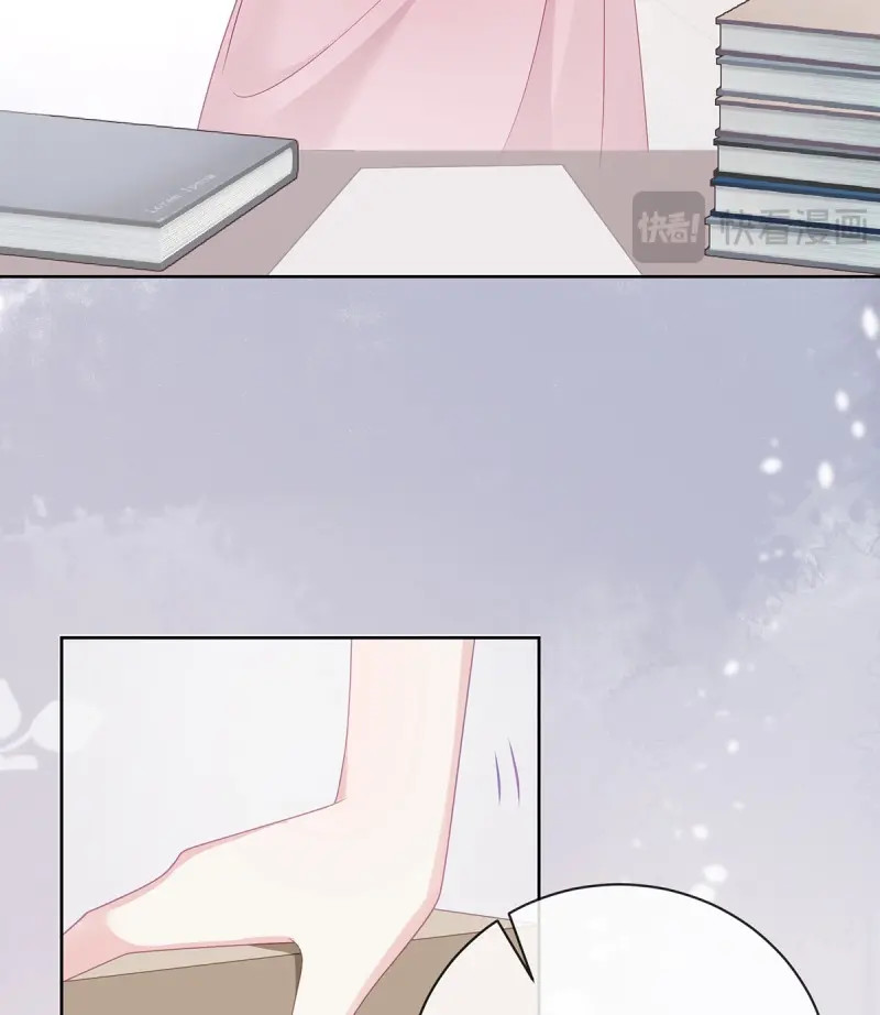第174话 三个月很短，一生很长 第 28 页