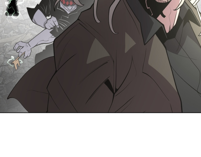 第85话 第 82 页