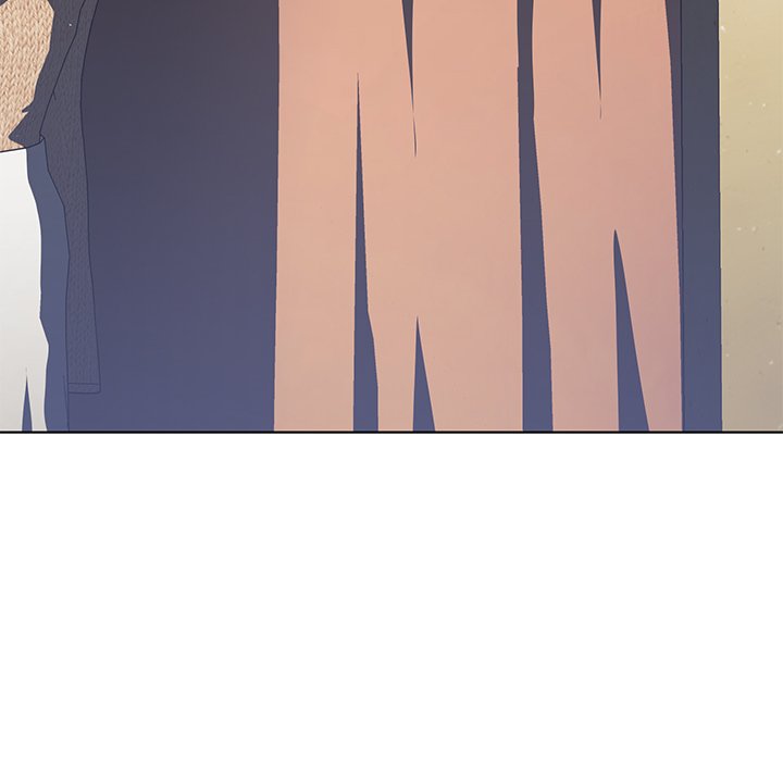 第4话 第 84 页