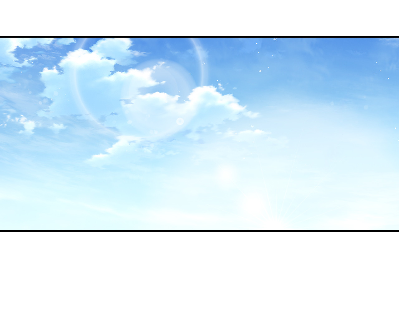 第57话 我要当懒虫 第 60 页