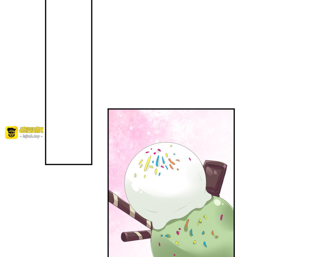 第223话 甜蜜和危机！ 第 39 页