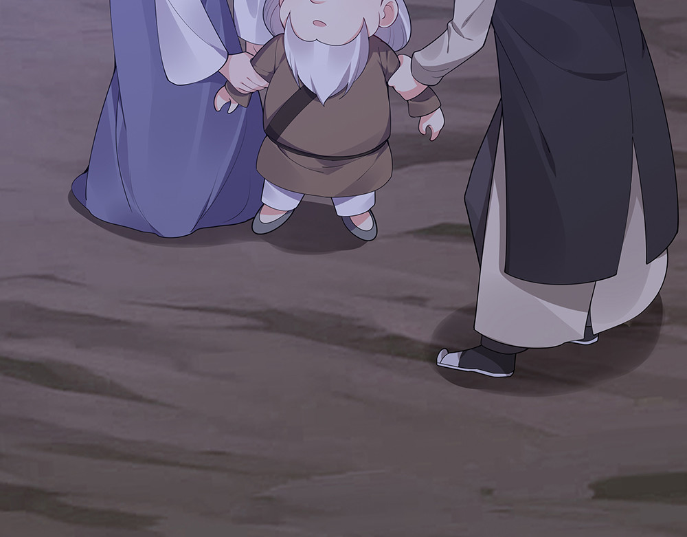 第38话 玄力失控 第 102 页