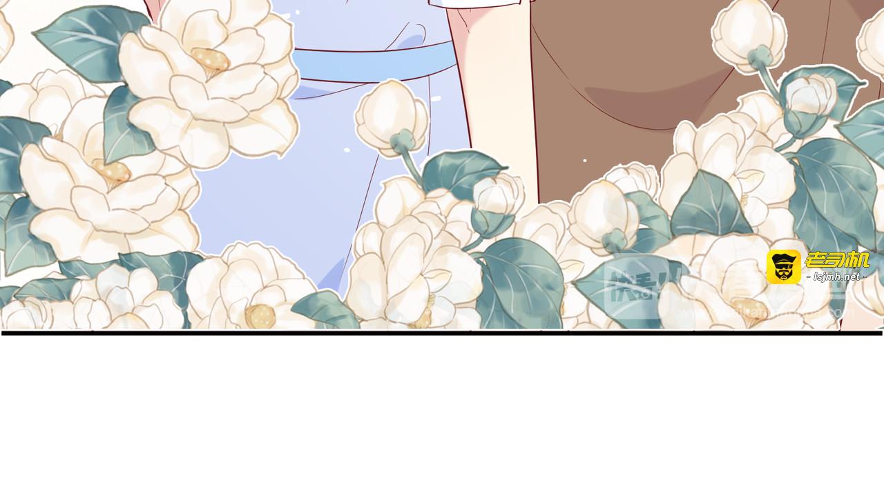 第45话 正面对决？ 第 39 页