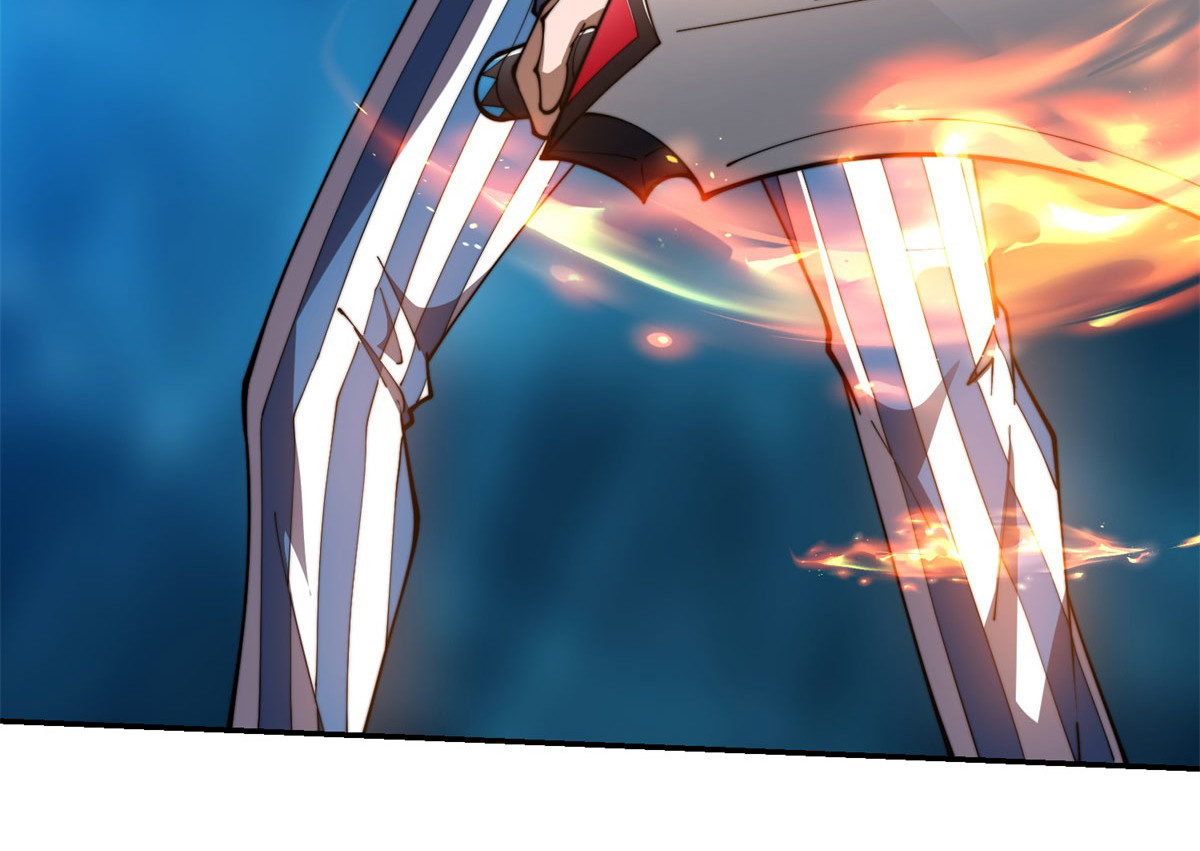 第31话 临时体验卡 第 60 页