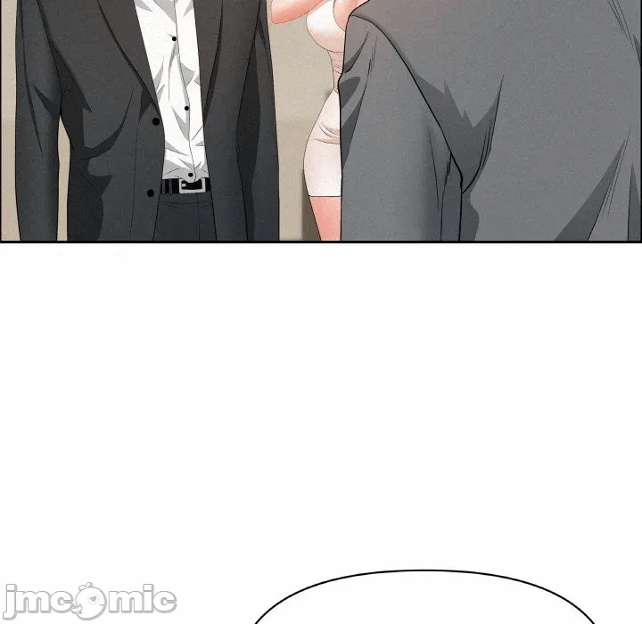 第48话 第 135 页