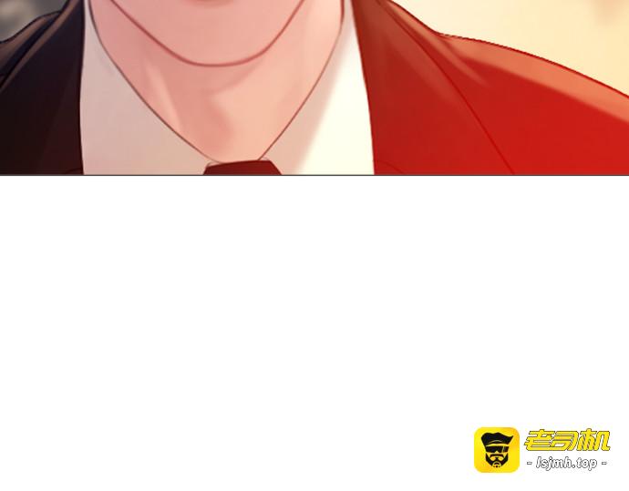 第24话 第 105 页