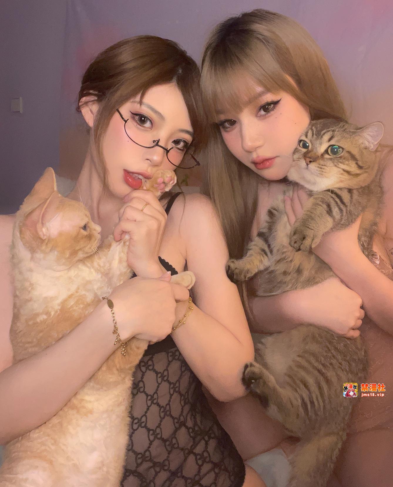 第一章 第 29 页