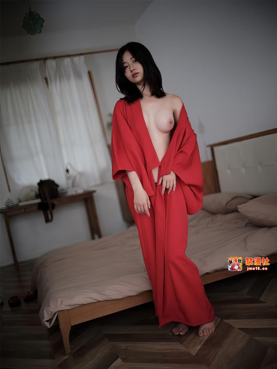 第一章 第 17 页