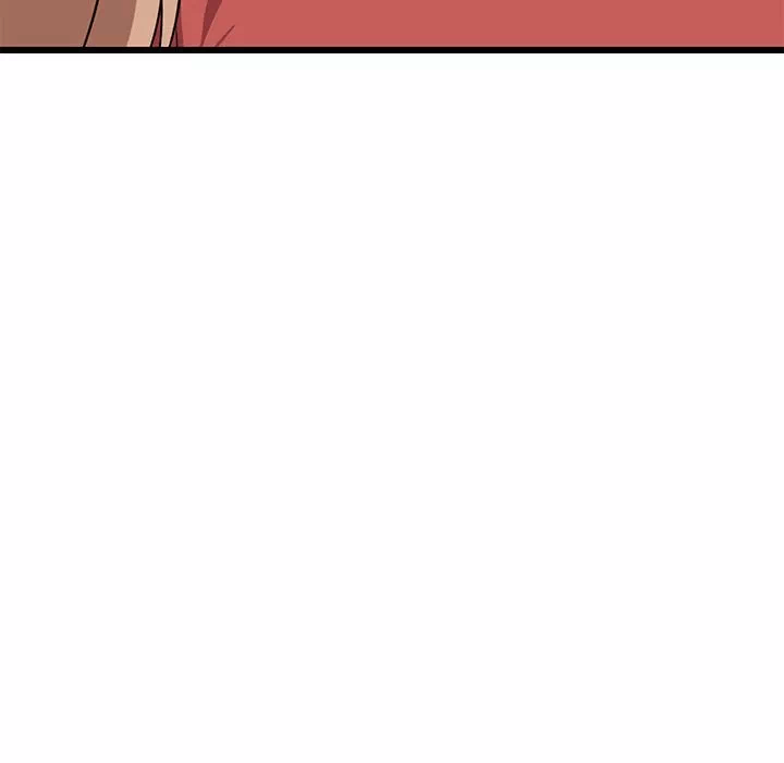 第13话 第 32 页