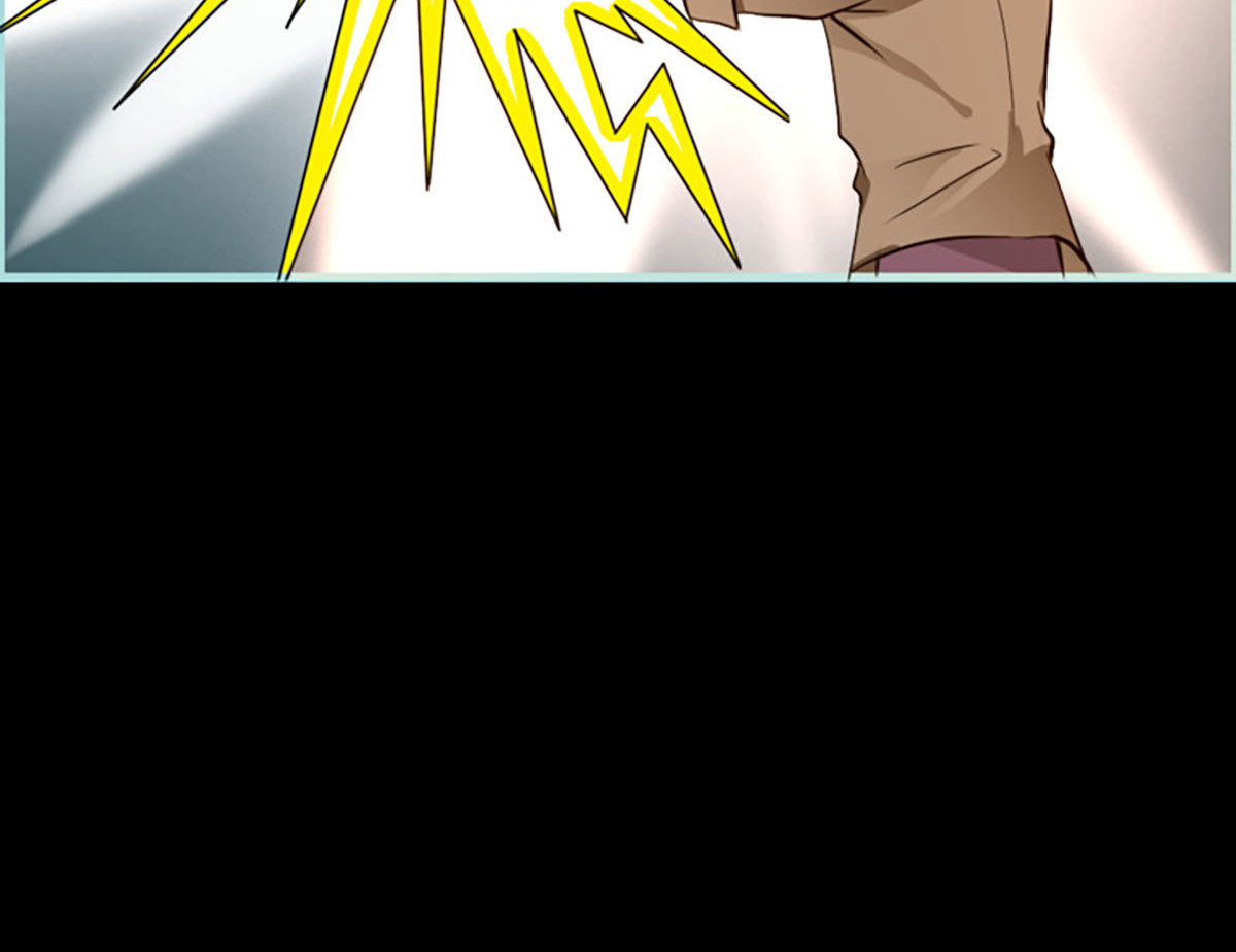 第47话 第 74 页