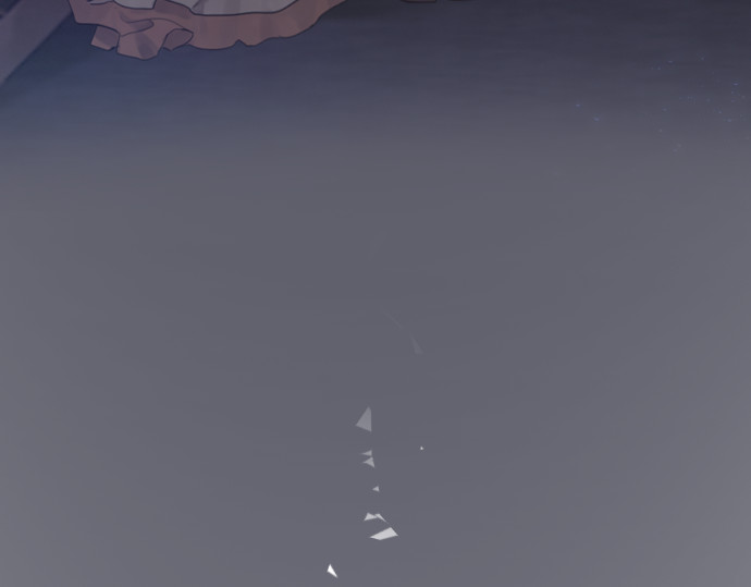 第1话 第 14 页