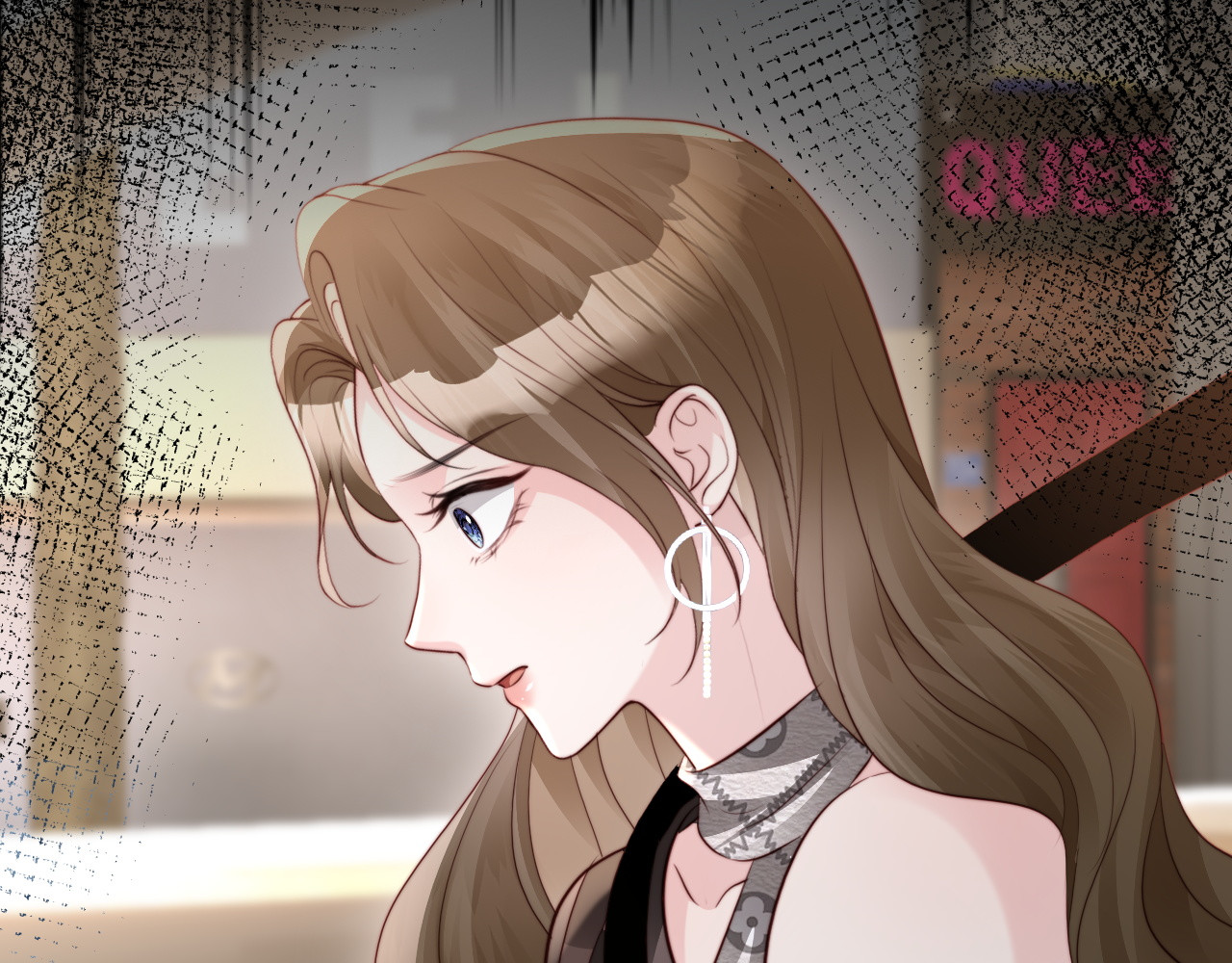 第46话 我有新女朋友了 第 106 页