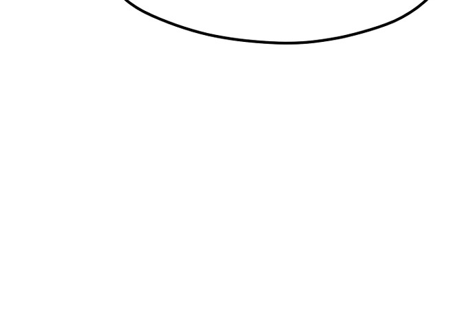 第78话 第 130 页