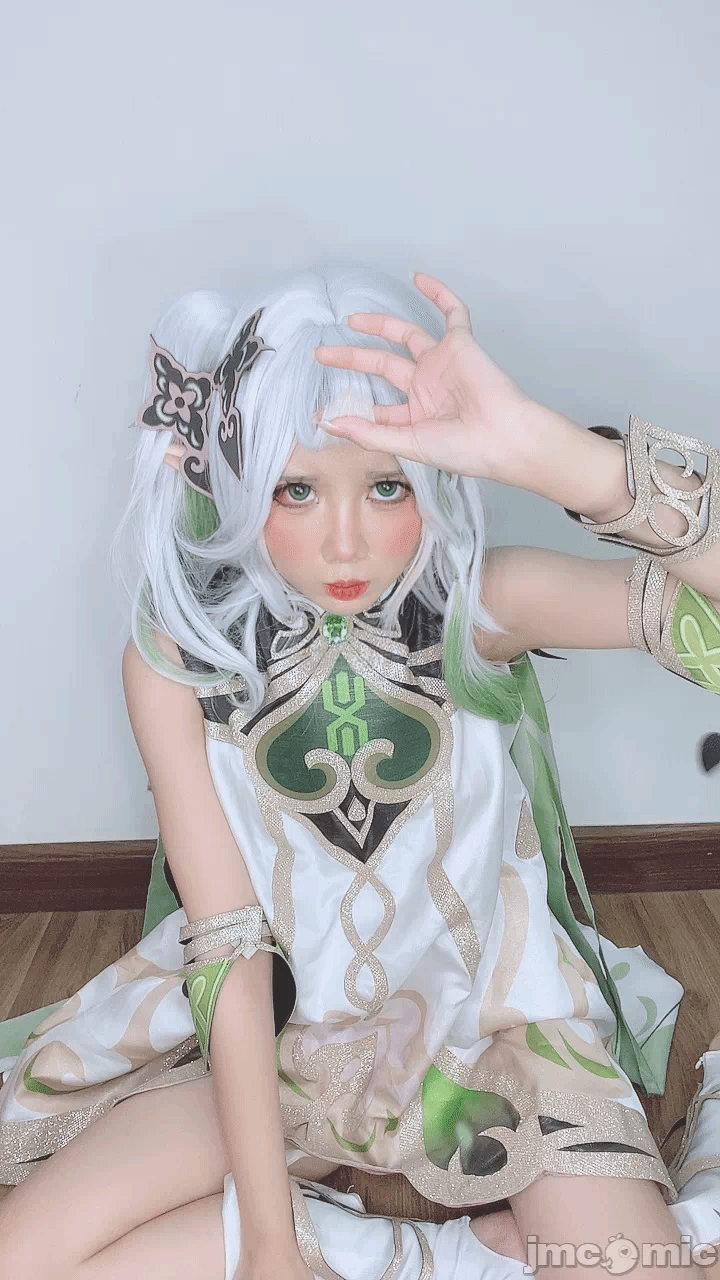第一话 第 92 页