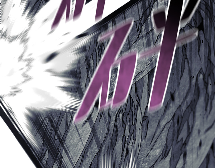 第159话 第 392 页