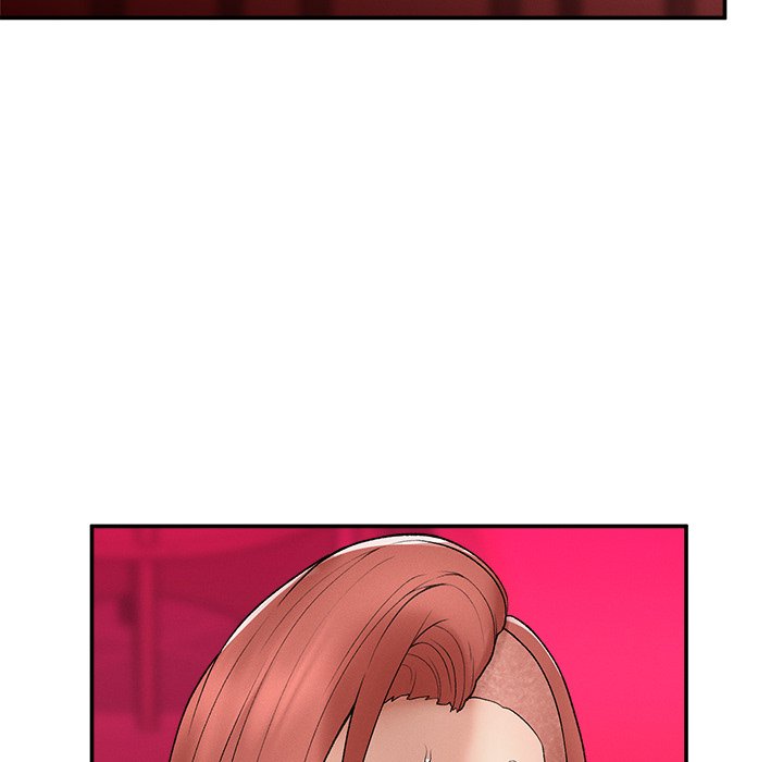 第34话 第 109 页