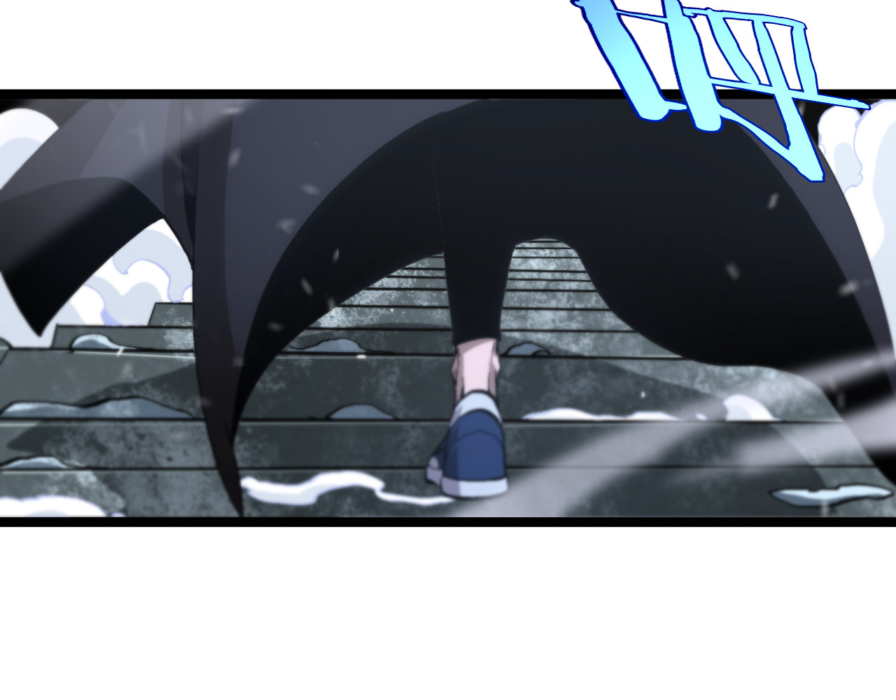 第196话 传承 第 66 页