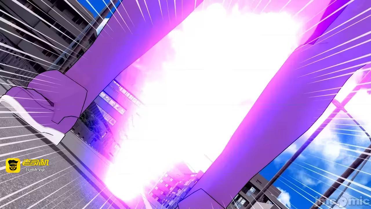 第1话 第 179 页