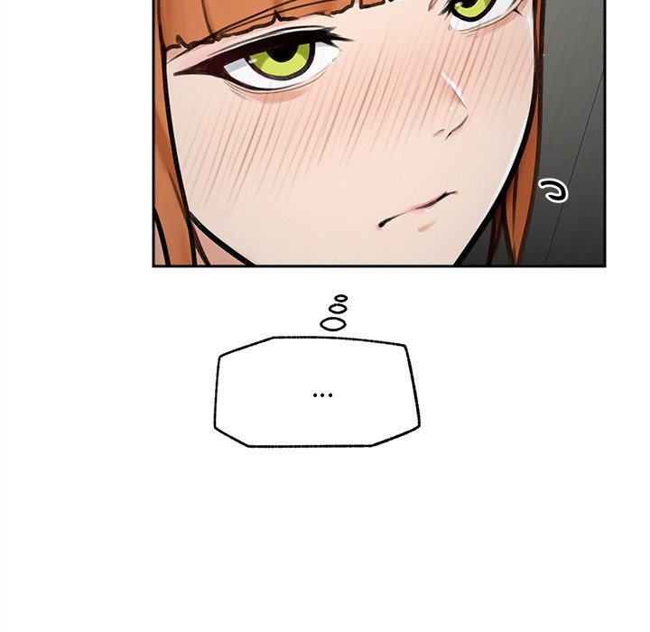 第16话 第 62 页