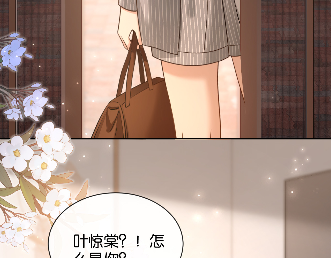 第49话 叶惊棠的线索 第 34 页