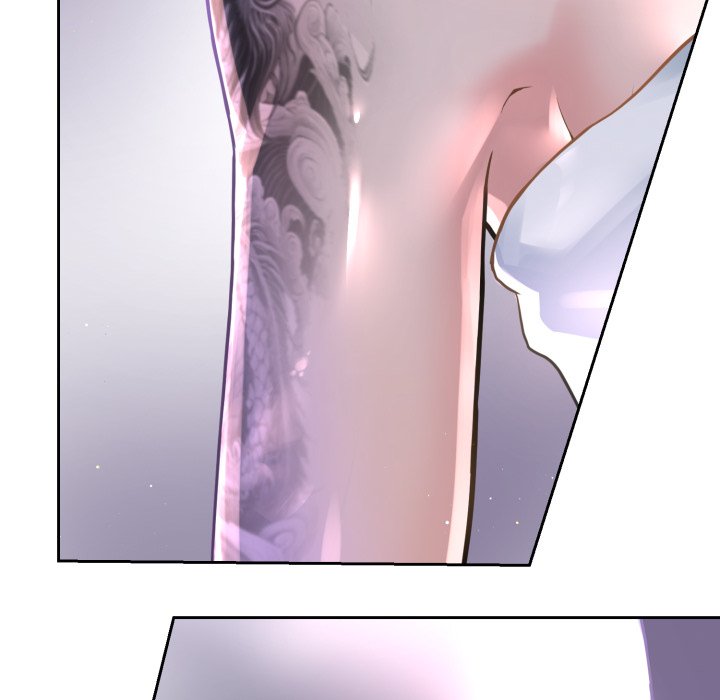 第1话 第 296 页