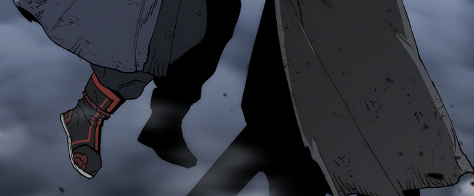 第153话 第 230 页