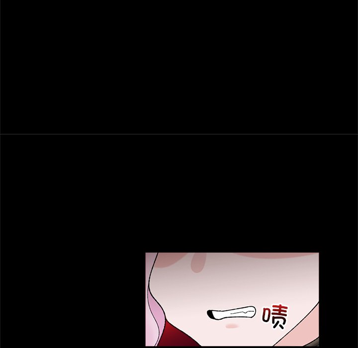 第48话 第 50 页