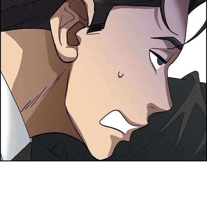 第18话 第 61 页