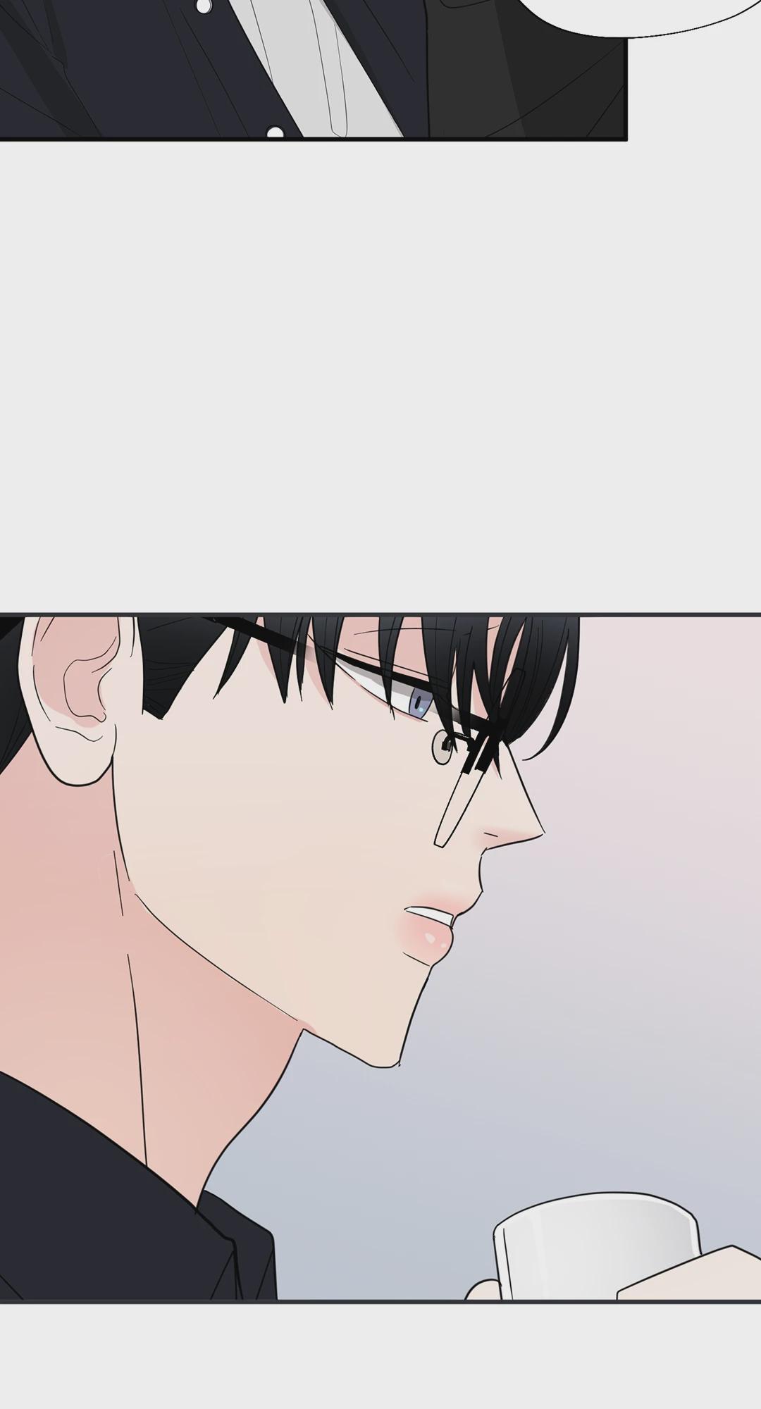 第7话 第 48 页