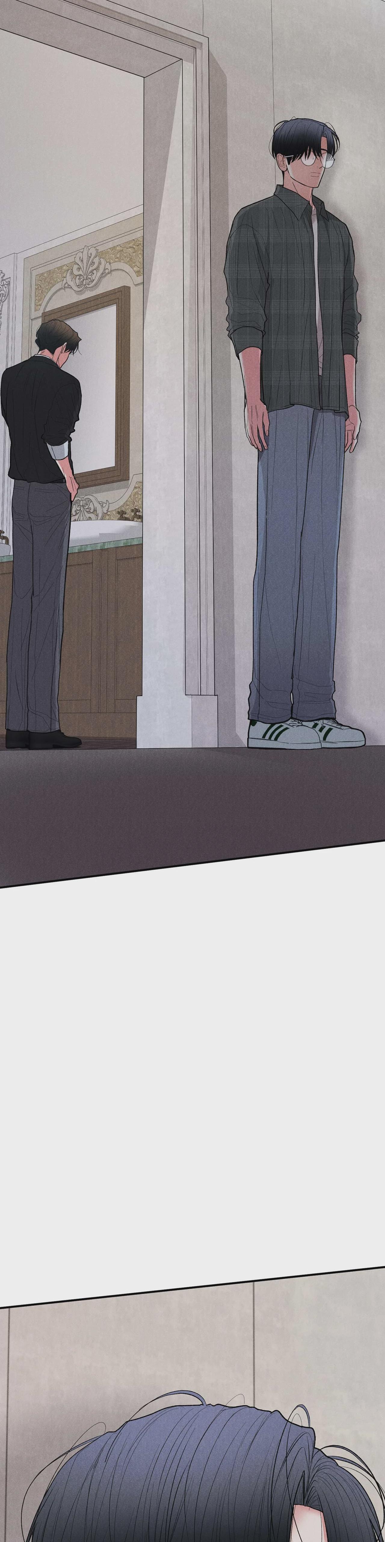 第69话 第 34 页