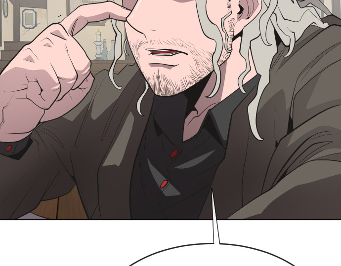 第47话 第 34 页
