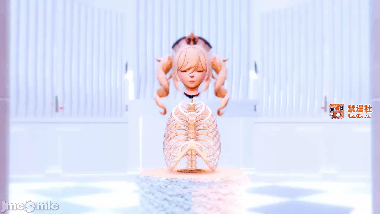 第一话 第 1219 页