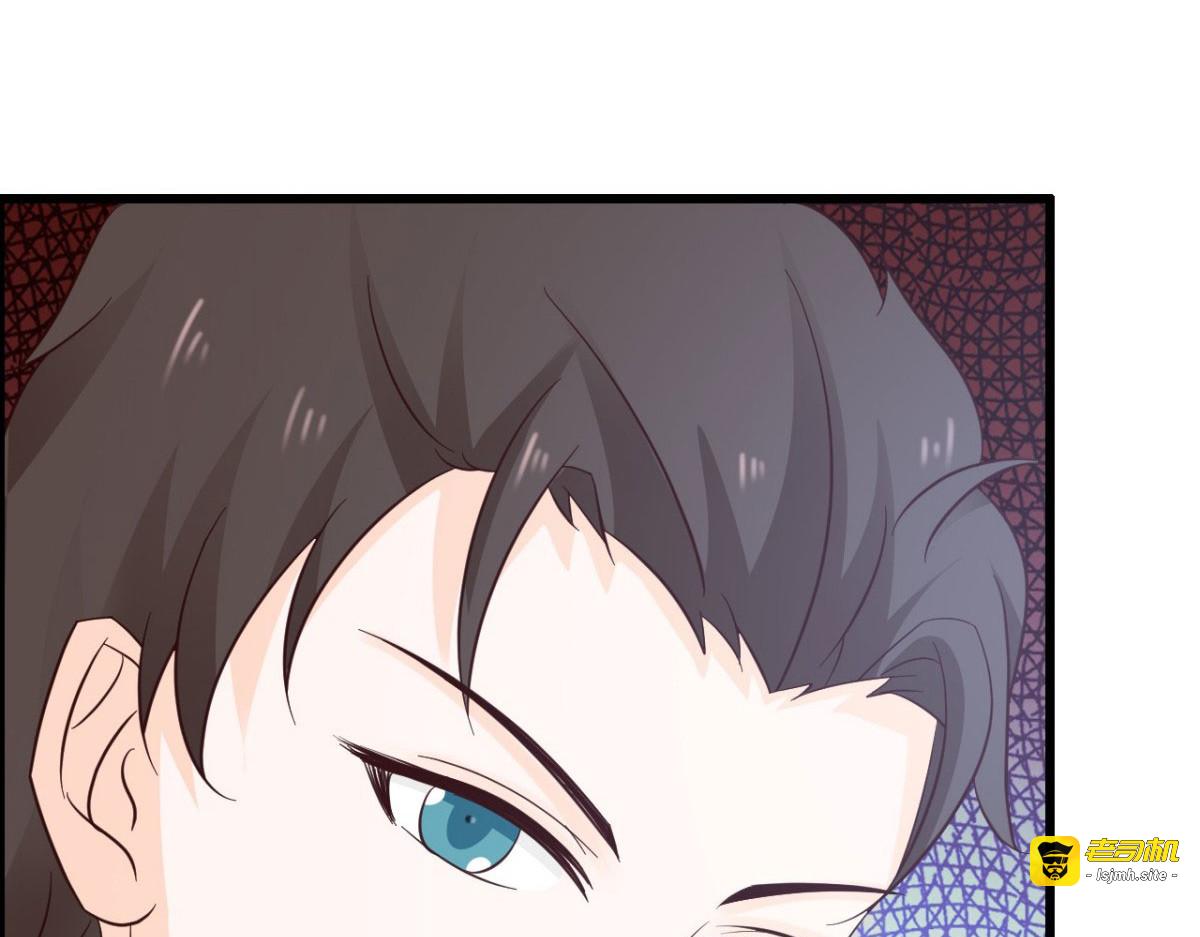 第24话 第 83 页