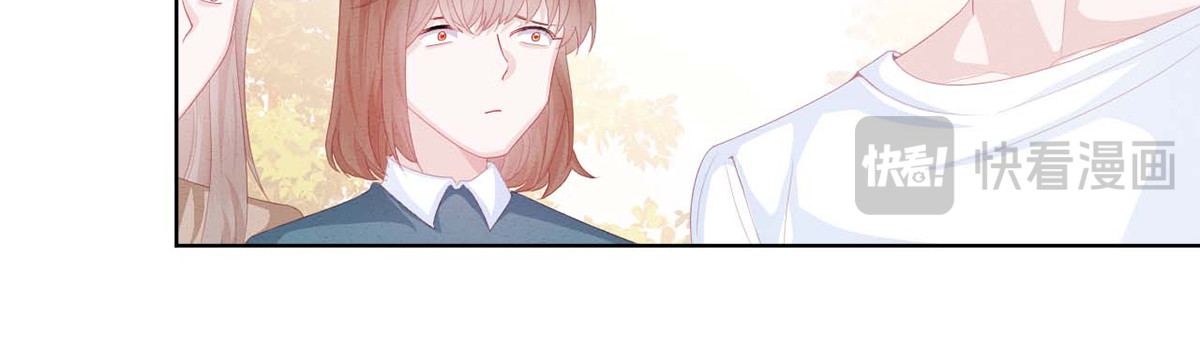 第28话 第 64 页